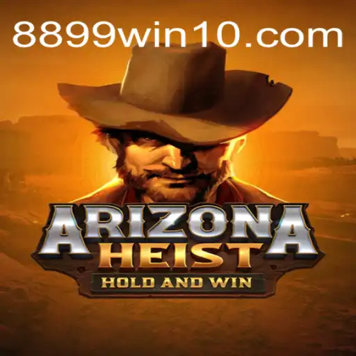 Explorando o Mundo de ArizonaHeist: Um Jogo de Estratégia e Aventura