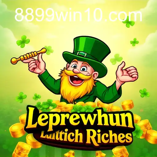 Buffalo King Megaways