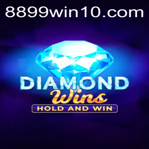 Explorando DiamondWins: Uma Nova Sensação no Mundo dos Jogos