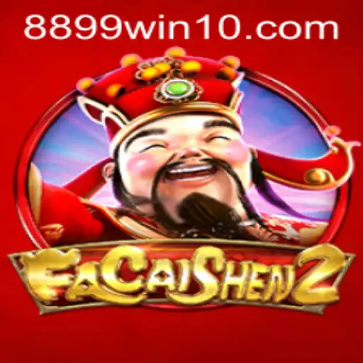 Explorando o Universo do Jogo FaCaiShen2: Atraia a Fortuna com 8899win