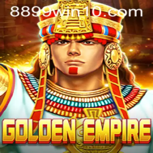 Discover the World of GoldenEmpire: A Thrilling Journey into Strategy and Adventure
