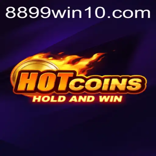 Descubra o Mundo Empolgante de HotCoins com 8899win