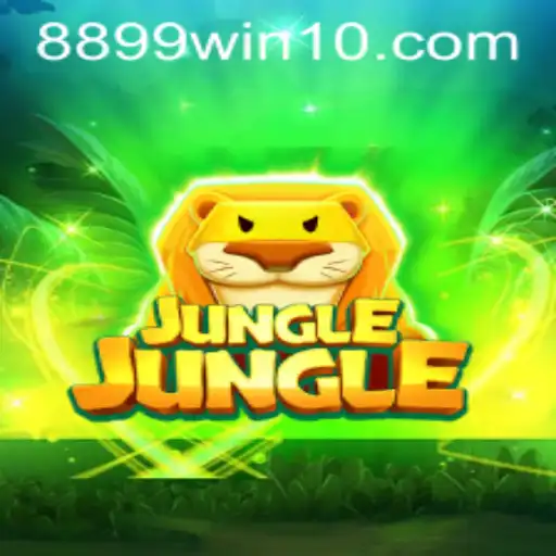 Descubra o Fascinante Mundo de JungleJungle: Regras e Introdução ao Jogo