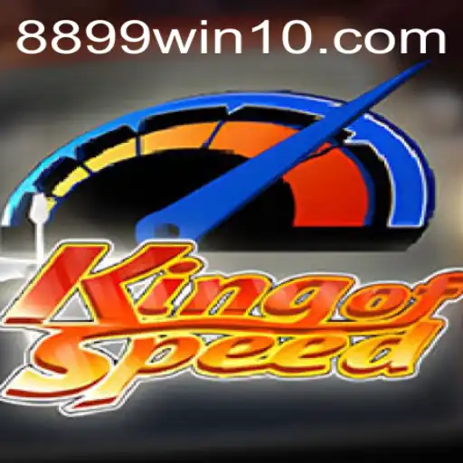 Explorando o Mundo do KingofSpeed: Tudo o que Você Precisa Saber