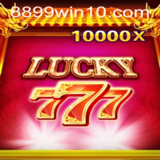 Descubra o Fascinante Mundo de LuckySeven: O Jogo de $2000 Para Hoje
