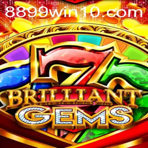 Desvendando o Fascinante Mundo de BrilliantGems