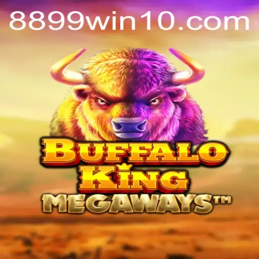 Descubra o Fascínio do BuffaloKing no Mundo dos Cassinos Online