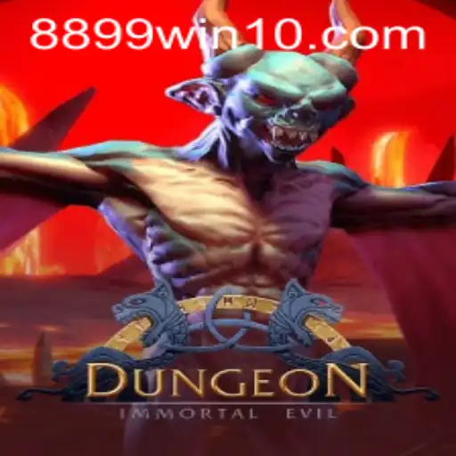 Descubra o Empolgante Mundo do Jogo Dungeon