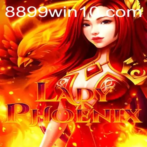 Explorando o Universo de LadyPhoenix: Um Mundo de Aventuras e Estratégias