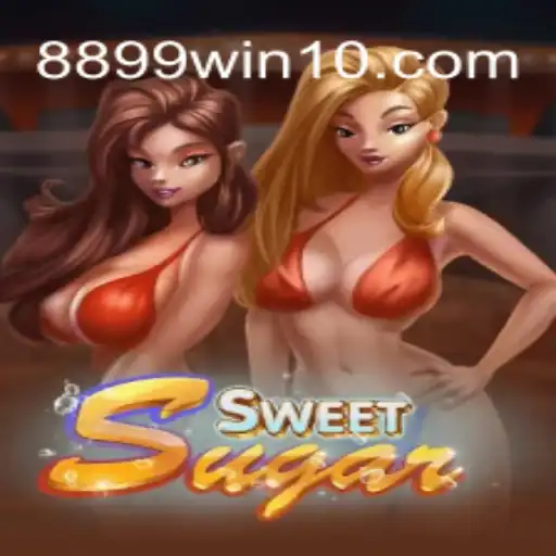 Descubra o Mundo de Diversão do Jogo SweetSugar com 8899win