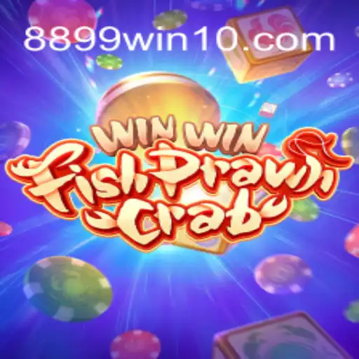 Descubra o Fascinante Mundo de WinWinFishPrawnCrab: Regras e Estratégias do Jogo
