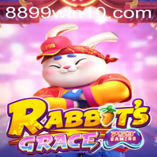 Descubra o Fascinante Mundo de RabbitsGrace: O Jogo que Está Conquistando o Mundo