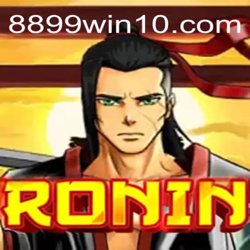 Explorando Ronin: O Jogo de Estratégia Inspirado nos Samurais