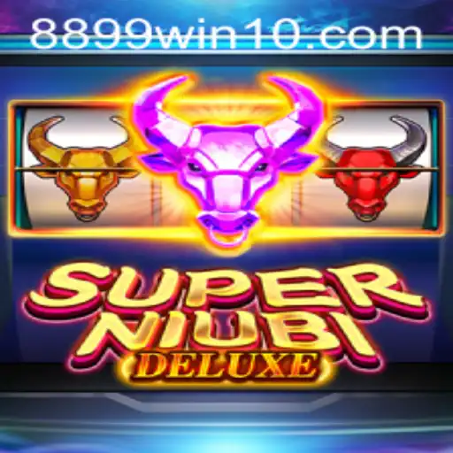 Descubra o Mundo Fascinante de SuperNiubiDeluxe: Regras e Estratégias