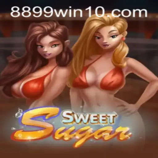 Descubra o Mundo de Diversão do Jogo SweetSugar com 8899win