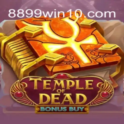 Explorando o TempleofDeadBonusBuy: Uma Experiência de Jogo Inovadora