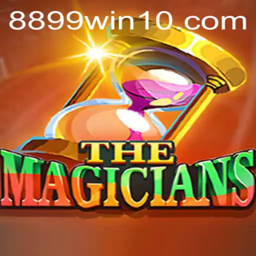 Explorando o Mundo Mágico de TheMagicians: Um Guia Completo para Jogadores