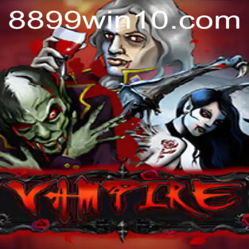 Vampire: Uma Jornada Aterrorizante no Mundo dos Jogos Online