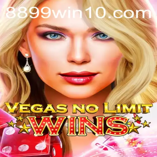 Explorando o Mundo de VegasNoLimitWins: O Jogo que Conquista Multidões