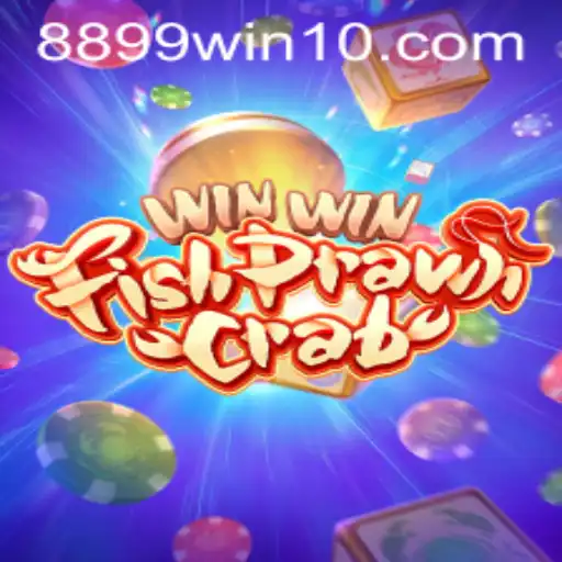 Descubra o Fascinante Mundo de WinWinFishPrawnCrab: Regras e Estratégias do Jogo