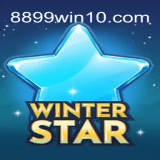 Descubra WinterStar: O Jogo Inovador do Ano